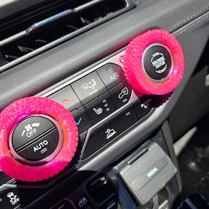 Tricia added a photo of their purchase