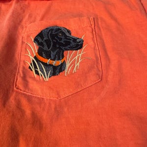 Debora さんが購入した商品の写真を追加しました