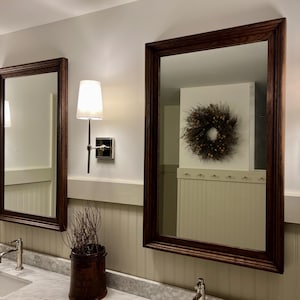 Karli added a photo of their purchase