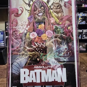 Daniel added a photo of their purchase