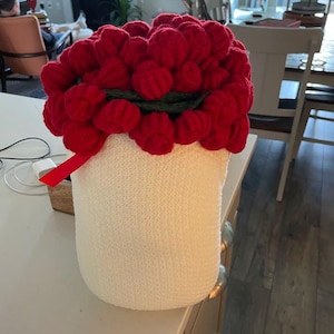Jennifer さんが購入した商品の写真を追加しました