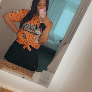 Megan adicionaram uma foto da sua compra
