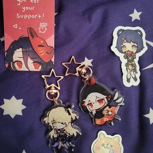 カミーユ added a photo of their purchase