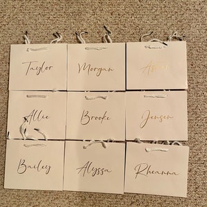 britany added a photo of their purchase