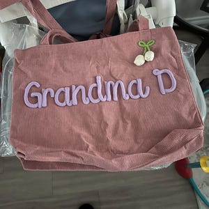 Alex added a photo of their purchase