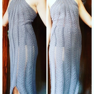Karell added a photo of their purchase