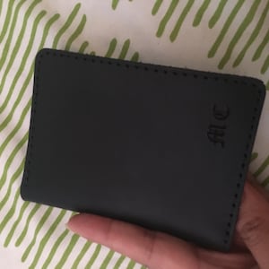 daniela added a photo of their purchase