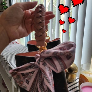 FIONA added a photo of their purchase