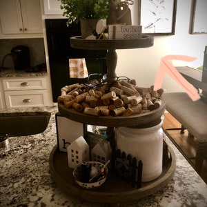 Amie added a photo of their purchase