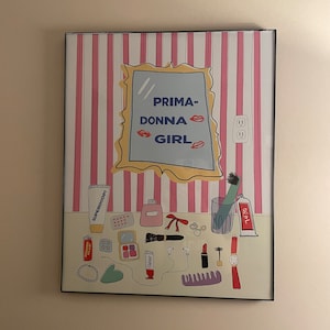 lisa ha añadido una foto de su compra