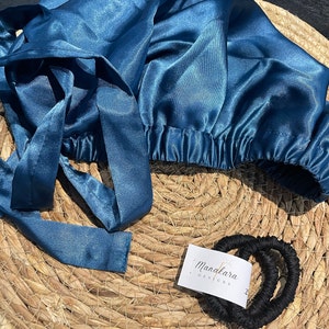 Delphine added a photo of their purchase