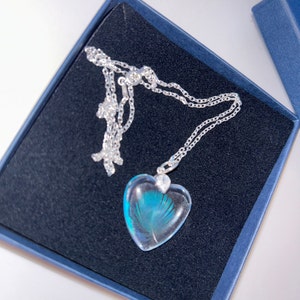 Sabina added a photo of their purchase