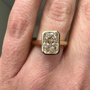 Maahi added a photo of their purchase