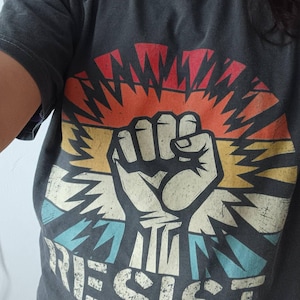 Konstantina さんが購入した商品の写真を追加しました