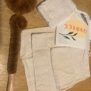 Petrena added a photo of their purchase