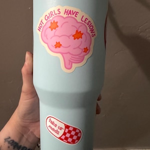Sharelle added a photo of their purchase