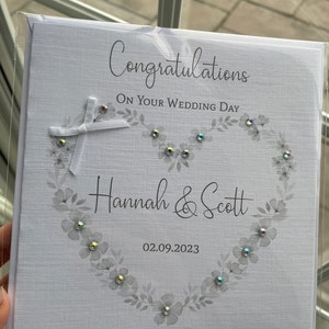 Sophie added a photo of their purchase