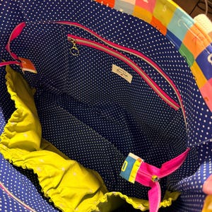 Alison added a photo of their purchase