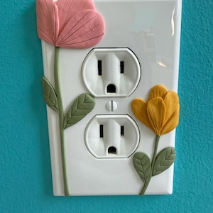 Marissa added a photo of their purchase