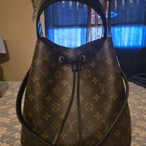Cee added a photo of their purchase
