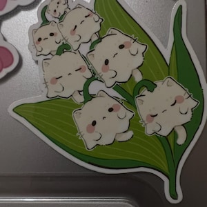 Jennifer added a photo of their purchase