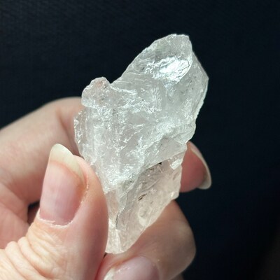 Capricorn Crystals Capricorn Crystal Kit Crystals for - Etsy