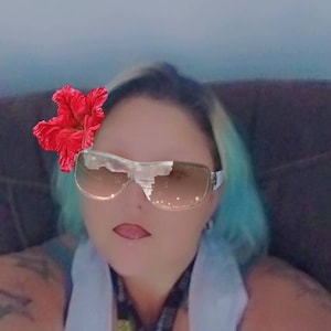 Tamara ha añadido una foto de su compra