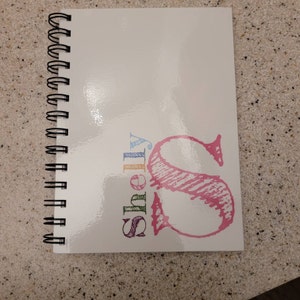 Shelly a ajouté une photo de son achat