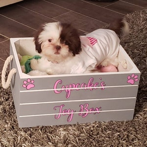 Ellan added a photo of their purchase