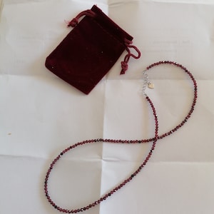 Beatrix added a photo of their purchase
