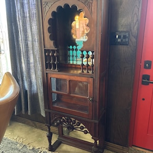 Sarah added a photo of their purchase