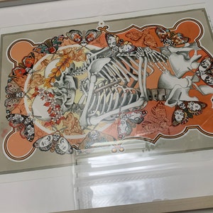 Nini added a photo of their purchase