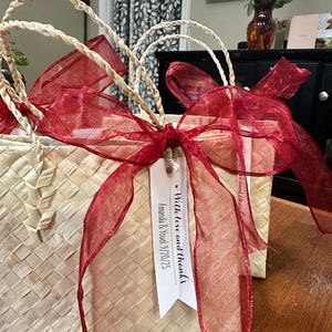 amanda added a photo of their purchase