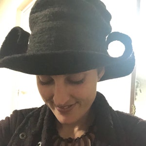 Deborah added a photo of their purchase