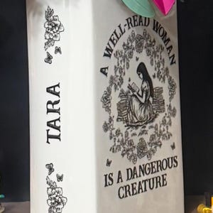 Christina added a photo of their purchase