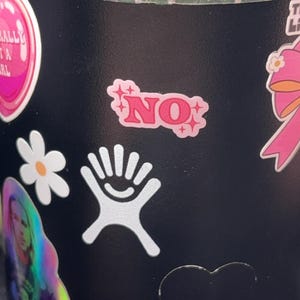 HandK's adicionaram uma foto da sua compra