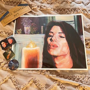 Anna ha añadido una foto de su compra