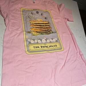 Secor added a photo of their purchase