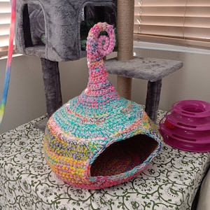 Dona added a photo of their purchase