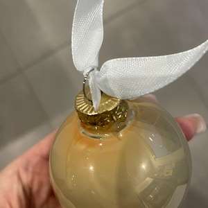 MANON hat ein Foto des gekauften Artikels hinzugefügt