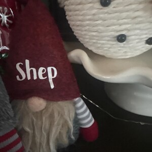 SANDY added a photo of their purchase