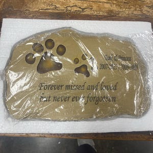 Jesus added a photo of their purchase