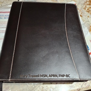 Nicole added a photo of their purchase