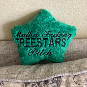 Alicia added a photo of their purchase