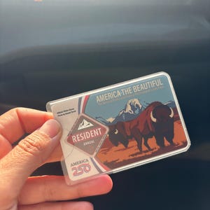 Gaby a ajouté une photo de son achat