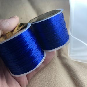 Jennifer added a photo of their purchase