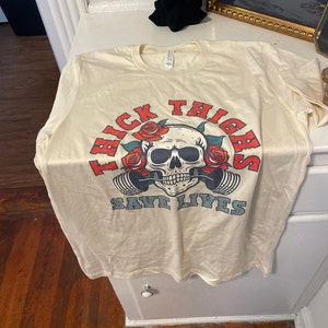 Anna added a photo of their purchase