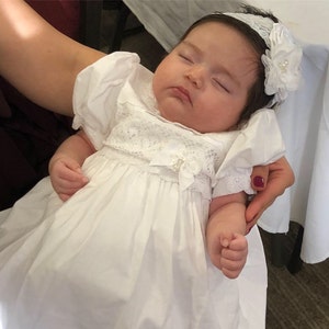 Mayra added a photo of their purchase
