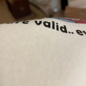 Michelle a ajouté une photo de son achat