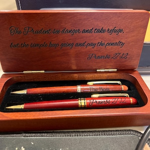 Javier added a photo of their purchase